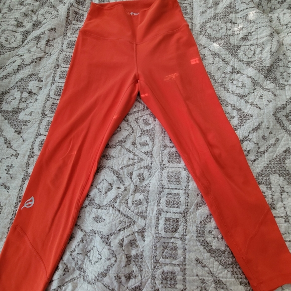 Ptula Leggings - Picture 2 of 4